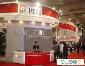 供應(yīng)南京櫻花服務(wù)維修中心∕南京櫻花熱水器維修站售后廠家服務(wù)點(diǎn)