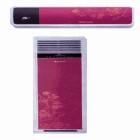 供應(yīng) 國際品牌長虹空調(diào)專修↗南京長虹空調(diào)售后服務(wù)熱線↘收費(fèi)標(biāo)準(zhǔn)