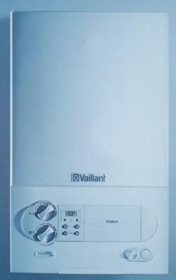 南京威能鍋爐維修電話圖片