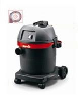 用吸塵器圖片/用吸塵器樣板圖 (3)