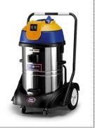 用吸塵器圖片/用吸塵器樣板圖 (4)