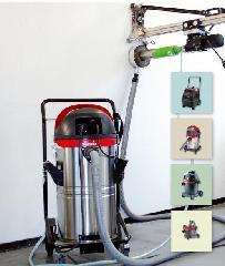 多功能吸塵吸水機(jī)圖片/多功能吸塵吸水機(jī)樣板圖 (3)