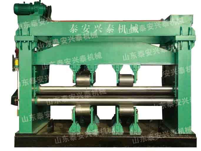 供應(yīng)卷板帶鋼開平剪切生產(chǎn)線