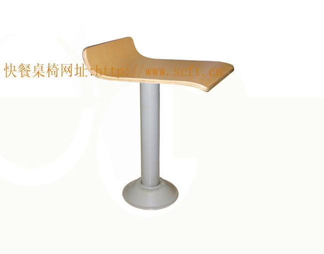 供應(yīng)吧凳