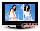 供應(yīng)蘇州TCL彩電售后維修電話蘇州TCL彩電維修