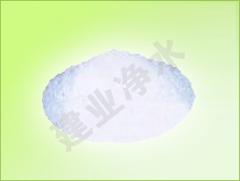 鞏義市椰殼活性炭圖片