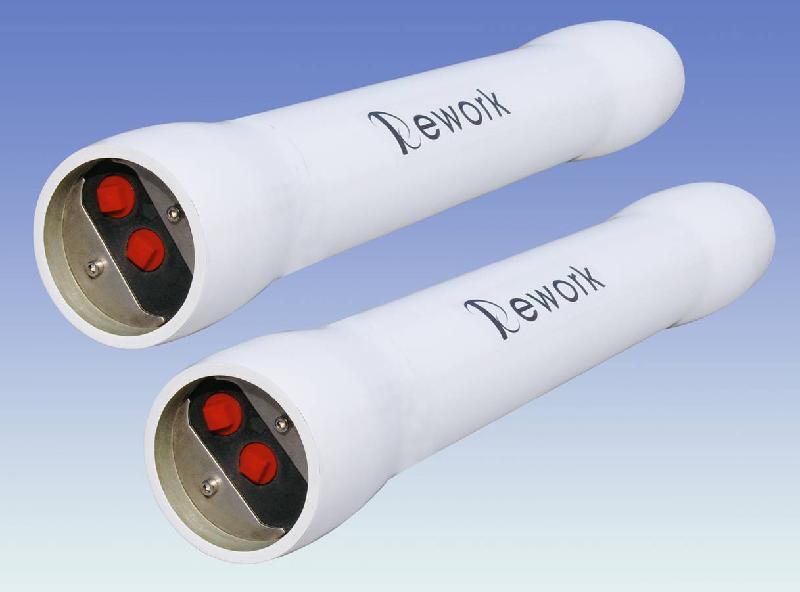 供應(yīng)不銹鋼膜殼供應(yīng)商