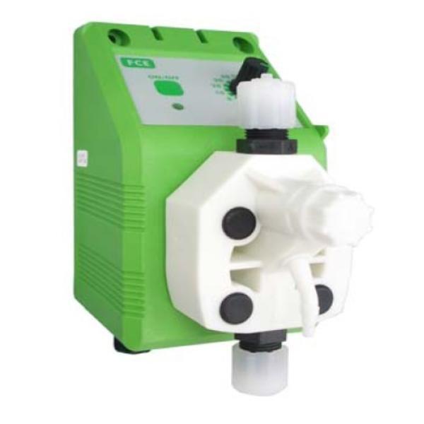 壁掛式計(jì)量泵廠家圖片