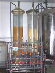 樹脂更換圖片/樹脂更換樣板圖 (2)