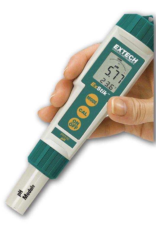 供應(yīng)CM-230電導(dǎo)率儀