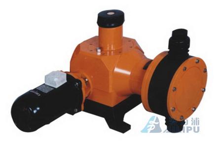 愛力浦AILIPU計(jì)量泵廠家廠家圖片/愛力浦AILIPU計(jì)量泵廠家廠家樣板圖 (4)