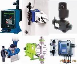 PH儀表圖片/PH儀表樣板圖 (2)