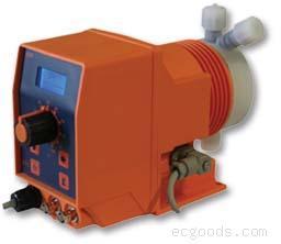 供應(yīng)化工計量泵供應(yīng)