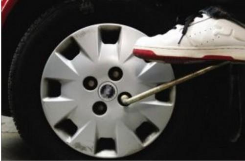 供應(yīng)杭州凱迪拉克汽車維修-離合器故障的診斷