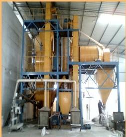 供應(yīng)外墻保溫抗裂耐水膩?zhàn)哟笏u