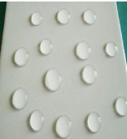 防水劑大甩賣價(jià)格便宜質(zhì)量好圖片