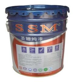 防火涂料供應商圖片/防火涂料供應商樣板圖 (2)