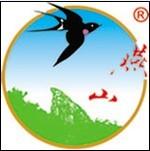 供應(yīng)外墻保溫抗裂耐水膩?zhàn)哟笏u