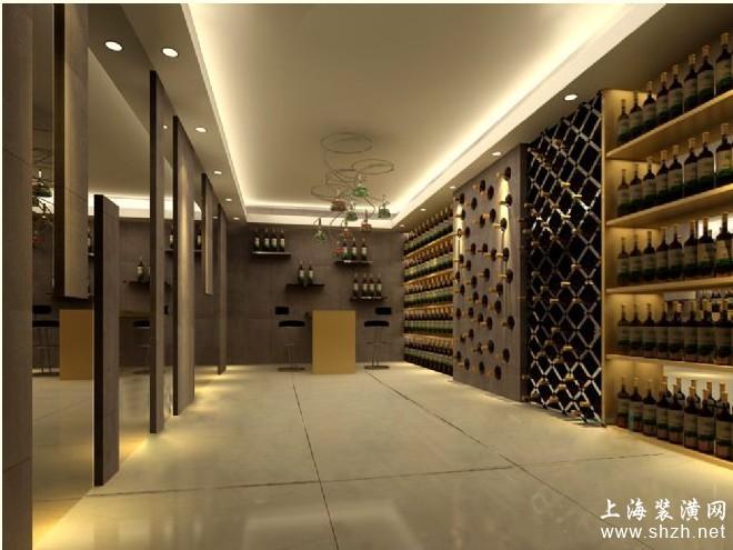 供應湖南酒莊紅酒柜