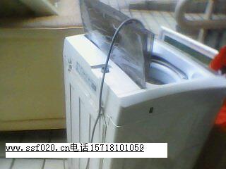 白云長途搬屋價格圖片