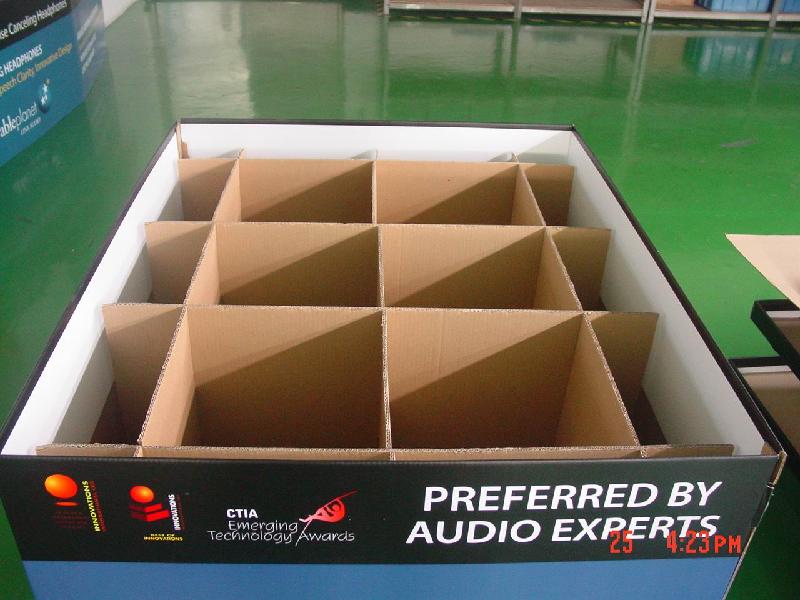 彩盒生產(chǎn)圖片/彩盒生產(chǎn)樣板圖 (2)