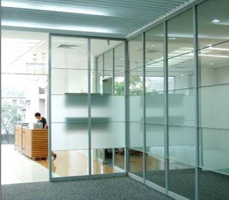 供應(yīng)蘇州高隔斷廠家