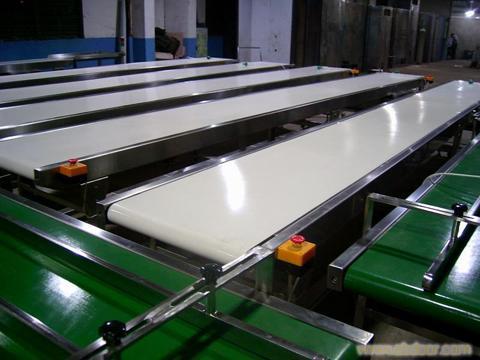 深圳龍華皮帶線拉線圖片/深圳龍華皮帶線拉線樣板圖 (3)