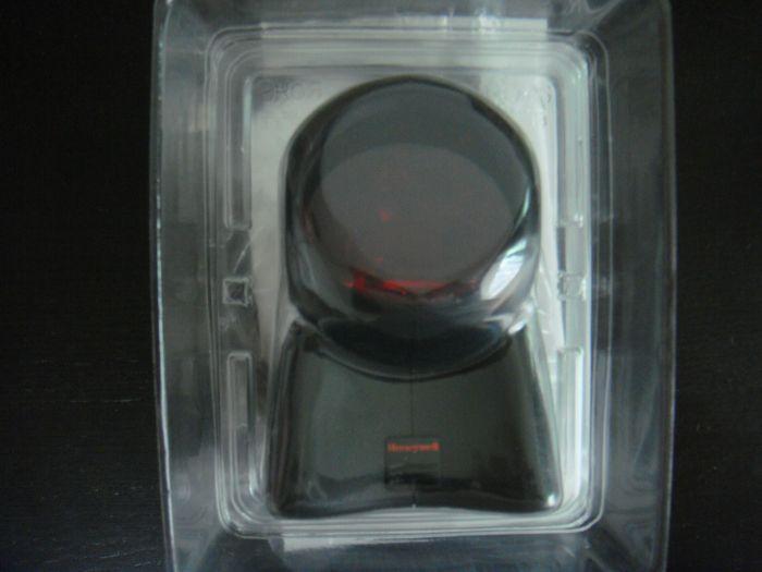 供應MS-7120激光平臺  20線