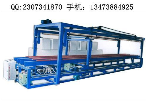 湖南EPS泡塑機(jī)械報(bào)價(jià)
