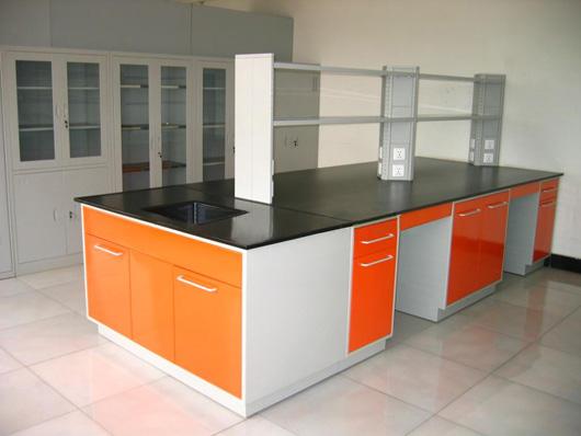 供應(yīng)南昌實(shí)驗(yàn)臺(tái)｜江西實(shí)驗(yàn)臺(tái)｜中央實(shí)驗(yàn)臺(tái)邊臺(tái)｜實(shí)驗(yàn)室操作臺(tái)