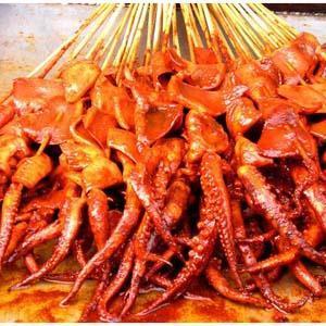 供應(yīng)快餐美食小吃車加盟培訓(xùn)中心