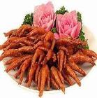 供應(yīng)小吃培訓(xùn)視頻