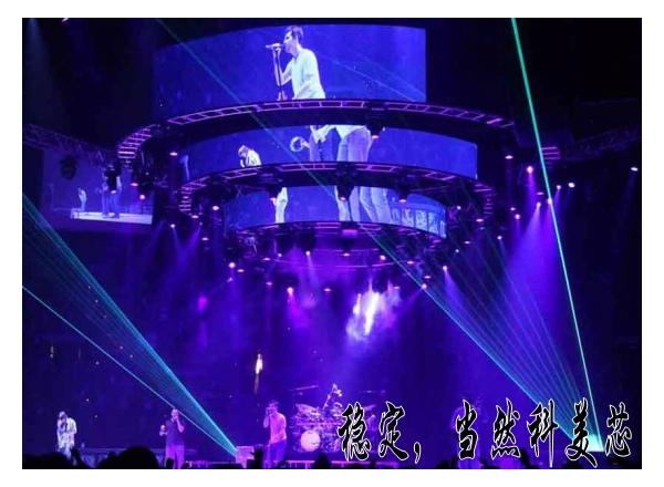 供應(yīng)交通彩屏幕