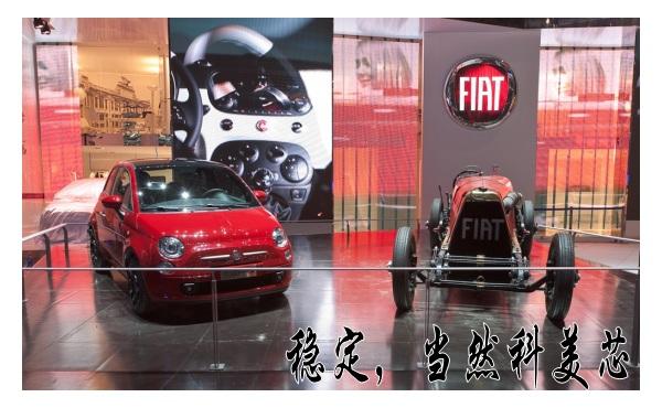 供應(yīng)廣電局LED屏