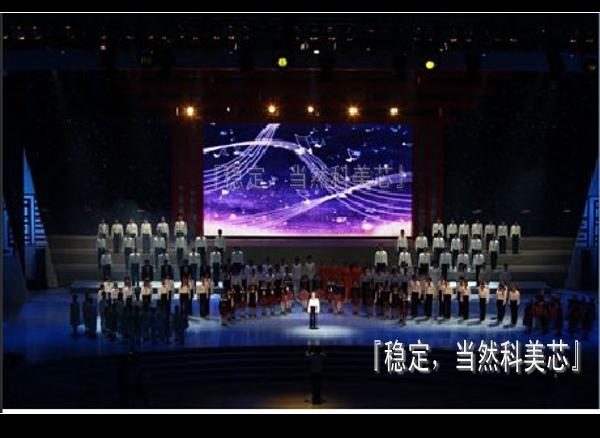 供應(yīng)上饒戶內(nèi)大電子顯示屏