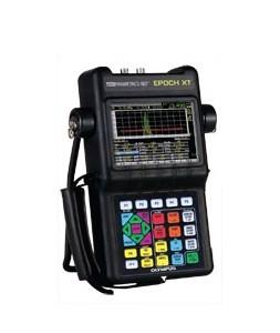 供應(yīng)EPOCHLTC探傷儀 OLYMPUS探傷儀系列價格圖片說明