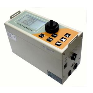 供應(yīng)LD-6S多功能精準(zhǔn)型激光粉塵儀國(guó)產(chǎn)