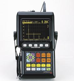 供應(yīng)EPOCHLTC探傷儀 OLYMPUS探傷儀系列價格圖片說明