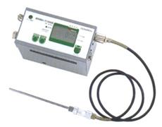 供應(yīng)XP-304id可燃?xì)怏w泄漏檢測(cè)儀日本新*newcosmos