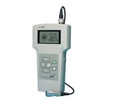 供應(yīng)HY-106工作測(cè)振儀，國(guó)產(chǎn)振動(dòng)檢測(cè)儀，HY-106價(jià)格產(chǎn)地