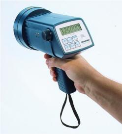 供應(yīng)DB230頻閃儀 美國(guó)蒙拿多系列 DB230頻閃儀價(jià)格參數(shù)