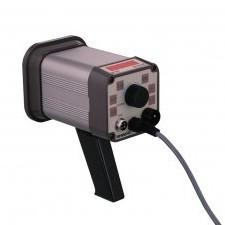 供應(yīng)DT-326 LED數(shù)字頻閃儀 日本新寶 SHIMPO