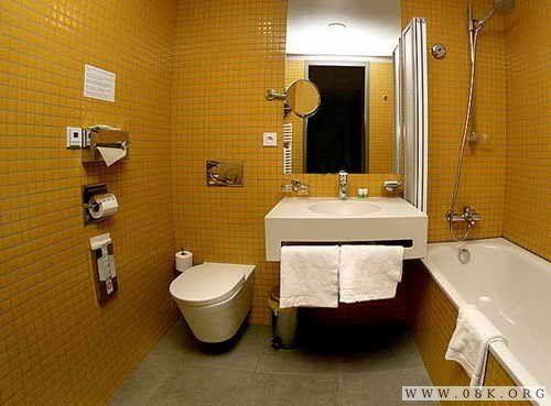 供應寧波衛(wèi)生間漏水防水 寧波衛(wèi)生間漏水維修 寧波衛(wèi)生間裝修