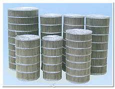 供應(yīng)食品油炸*乙字型網(wǎng)帶/乙字網(wǎng)/上海昆山輸送網(wǎng)鏈/金屬網(wǎng)帶食