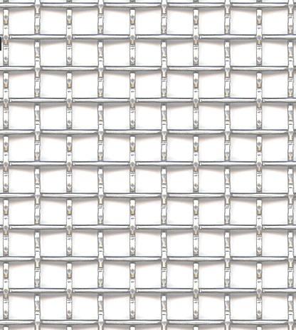 供應(yīng)不銹鋼篩網(wǎng)不銹鋼網(wǎng)不銹鋼絲網(wǎng)不銹鋼濾網(wǎng)不銹鋼網(wǎng)布篩網(wǎng)