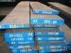 供應(yīng)HT300灰口鑄鐵圓棒，HT350價(jià)格