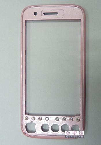 供應(yīng)五金外殼鋯石粘膠