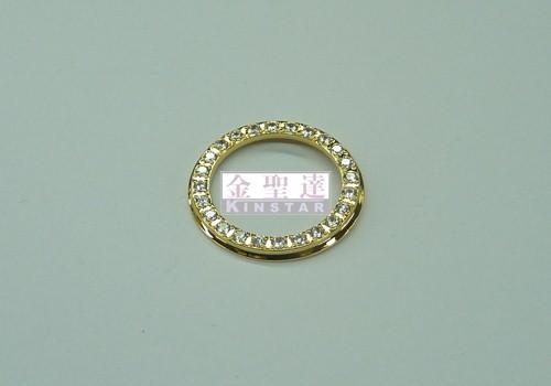 供應(yīng)手機(jī)導(dǎo)航鍵鑲鉆