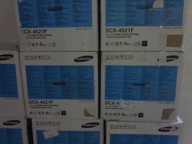 HP1216一体机硒鼓HP88A图片