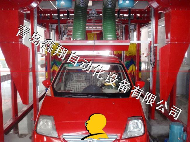 設(shè)備品牌圖片/設(shè)備品牌樣板圖 (4)